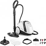 Miglior polti vaporetto eco pro 3.0
