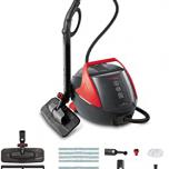 Miglior polti vaporetto smart 30r