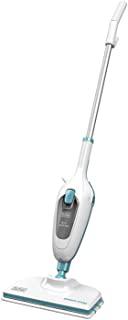 Miglior polti vaporetto sv440