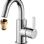 Miglior pompa acqua lavastoviglie