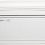 Miglior pompa di calore acqua calda