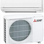Miglior pompa di calore acs