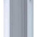 Miglior pompa di calore baxi