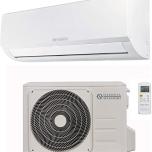 Miglior pompa di calore casa