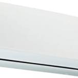 Miglior pompa di calore ibrida