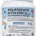 Miglior pompa di calore integrata con caldaia a condensazion