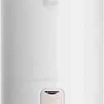 Miglior pompa di calore mitsubishi