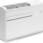 Miglior pompa di calore monoblocco da interno