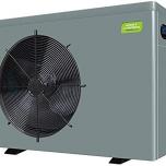 Miglior pompa di calore panasonic