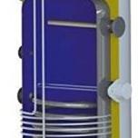Miglior pompa di calore per acqua calda