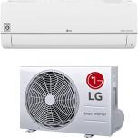 Miglior pompa di calore split