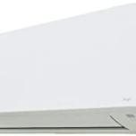 Miglior pompa di calore toshiba