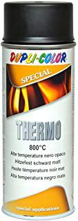 Miglior pompe di calore ad alta temperatura
