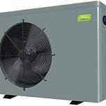 Miglior pompe di calore per piscine daikin