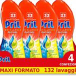 Miglior pril cura lavastoviglie
