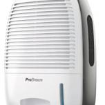 Miglior pro breeze deumidificatore