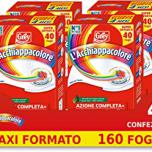 Miglior prodotti per lavatrice