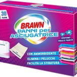 Miglior profumi x asciugatrice