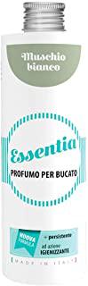 Miglior profumo asciugatrice