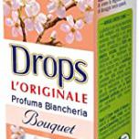 Miglior profumo lavatrice