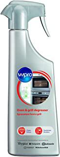 Miglior pulitore forno amway