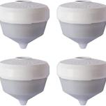 Miglior purificatore acqua per rubinetto