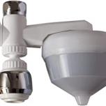 Miglior purificatore acqua rubinetto