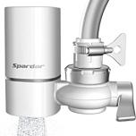 Miglior purificatore acqua
