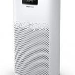 Miglior purificatore aria casa