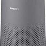 Miglior purificatore aria daikin