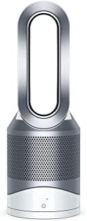Miglior purificatore aria dyson
