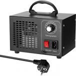 Miglior purificatore ozono