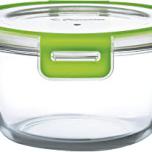 Miglior pyrex forno