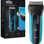 Miglior rasoi elettrici per barba
