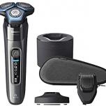 Miglior rasoi elettrici philips
