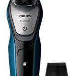 Miglior rasoio da barba philips