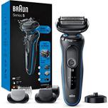 Miglior rasoio elettrico barba