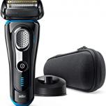 Miglior rasoio elettrico braun