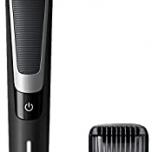 Miglior rasoio elettrico philips oneblade