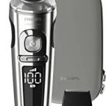Miglior rasoio elettrico philips