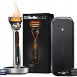 Miglior rasoio gillette fusion proglide