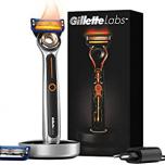 Miglior rasoio gillette