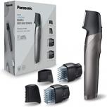 Miglior rasoio panasonic professionale