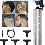 Miglior rasoio per capelli e barba