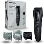 Miglior rasoio per capelli professionale