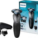 Miglior rasoio philips aquatouch