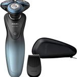 Miglior rasoio philips bodygroom