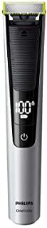 Miglior rasoio philips oneblade