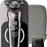 Miglior rasoio philips serie 5000