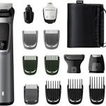 Miglior rasoio philips serie 7000